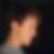 Profilbild von Christian Dollase