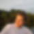 Profilbild von Dirk Günther