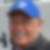 Profilbild von Jürgen Twork