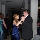 Profilfoto von Michael Raß