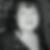 Profilbild von Virginia Fischer