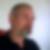 Profilbild von Uwe Besuch