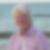 Profilbild von Dietmar Münchow