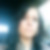 Profilbild von Caroline Pollow