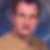 Profilbild von Andreas Schröder