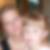 Profilbild von Antje Pfeffer