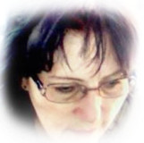 Profilfoto von Brigitte Schulz-Liebscher