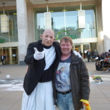 Profilfoto von Dirk Flagmann