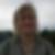 Profilbild von Petra Brosche