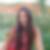 Profilbild von Dana Braunert