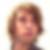 Profilbild von Simon Himmel