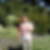 Profilbild von Claus Sittmann