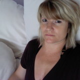 Profilfoto von Silke Hohmann