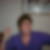 Profilbild von Marie-Luise Kappenberg