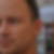 Profilbild von Ralf Strobel