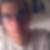 Profilbild von Denni Coregestört