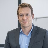 Profilfoto Karsten König Profilfoto von Karsten König