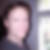 Profilbild von Andreas Dröscher