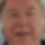 Profilbild von Uwe Fischer