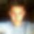 Profilbild von Granit Islami