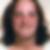 Profilbild von Stefanie Nölkenbockhoff
