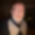 Profilbild von Norbert Friebe