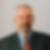 Profilbild von Jürgen Angelbeck