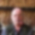 Profilbild von Wolfgang Dohnert