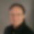 Profilbild von Hansjörg Pfister