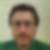 Profilbild von Bernd Kliesa