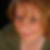 Profilbild von Sandra Leikauf