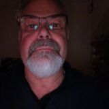 Profilfoto von Harald Röttmer