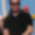 Profilbild von Andreas Leghissa