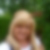 Profilbild von Ines Rettcher