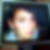 Profilbild von Jessica Mirke
