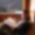 Profilbild von Thomas Suetterlin