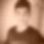Profilbild von Juan Namo