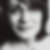 Profilbild von Sandra Franz