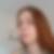 Profilbild von Sabrina Kandler