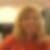 Profilbild von Silvia Merle