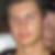 Profilbild von Alexei Disterhof