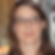 Profilbild von Doris Christelle