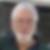 Profilbild von Raimund Schmitz
