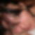 Profilbild von Eileen Nadine Kreis