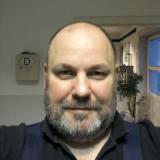 Profilfoto von Thomas Neumann