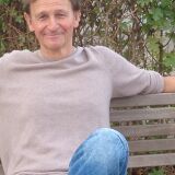 Profilfoto von Hans Rüter