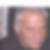 Profilbild von Günther Krimmling