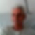 Profilbild von Reinhold Flösch