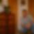 Profilbild von Harald Clever