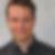 Profilbild von Ralf Lutterbüse